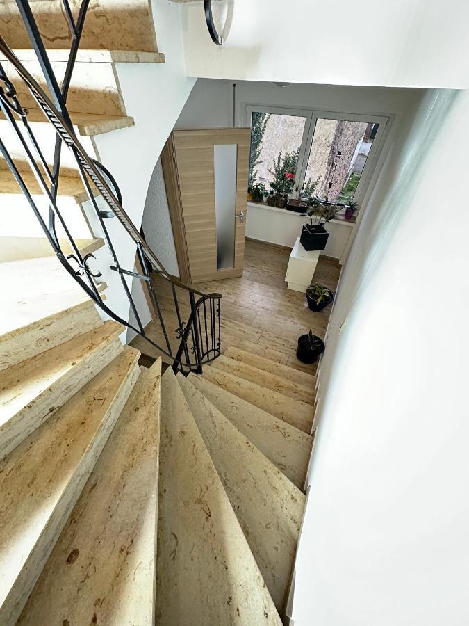 Apolo Apartment