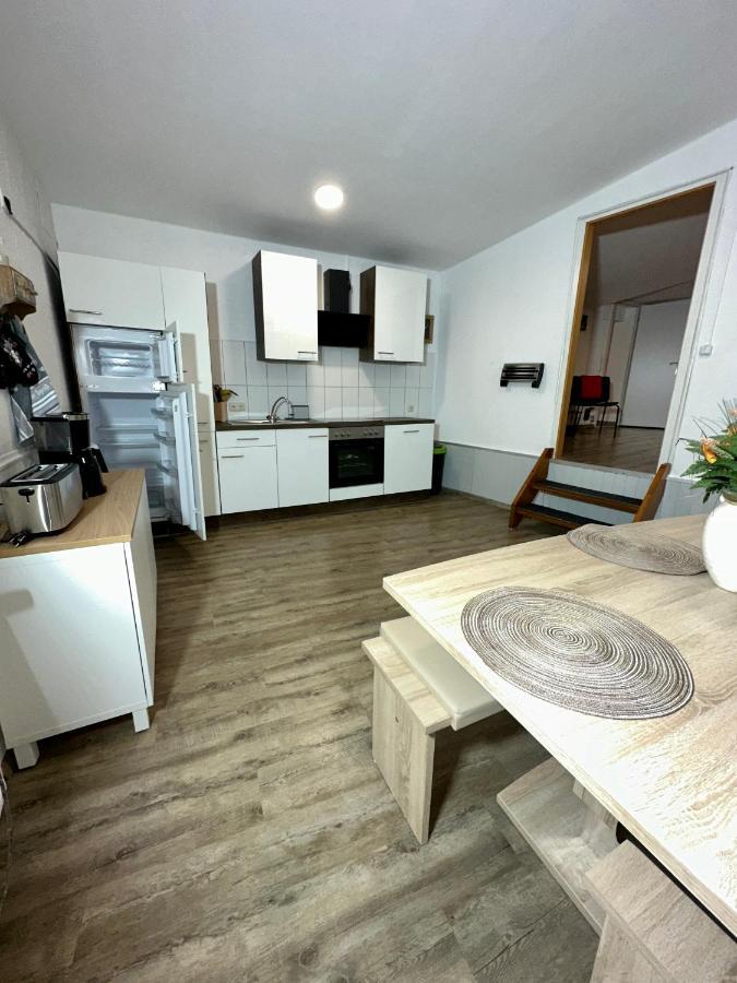 Apartment Apolo