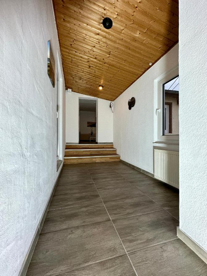 Apolo Apartment