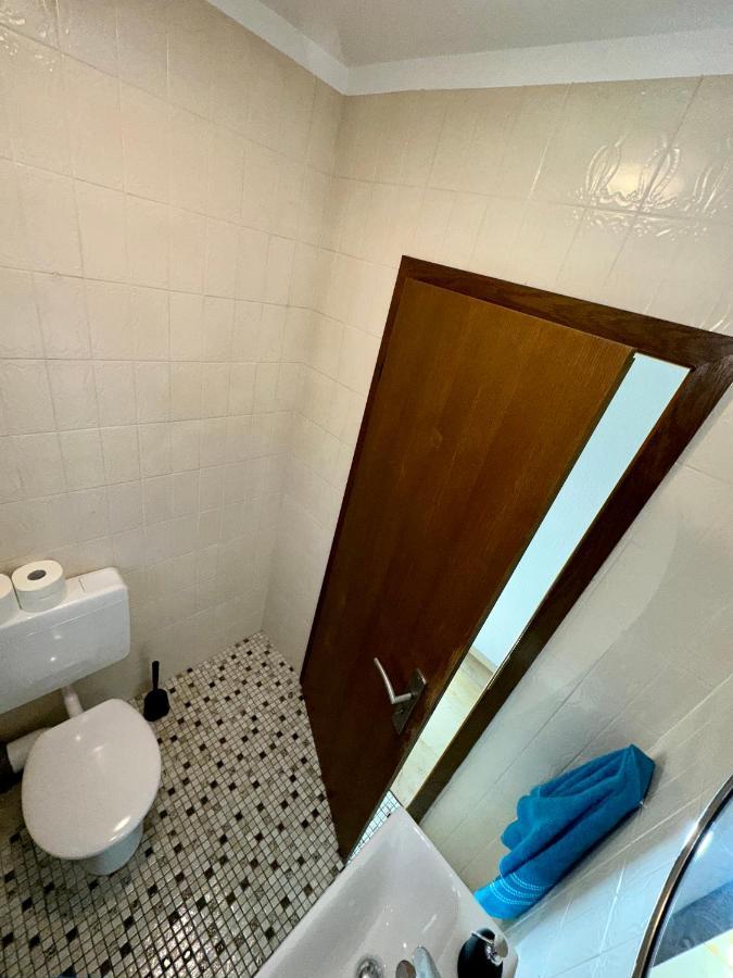 Apartment Apolo