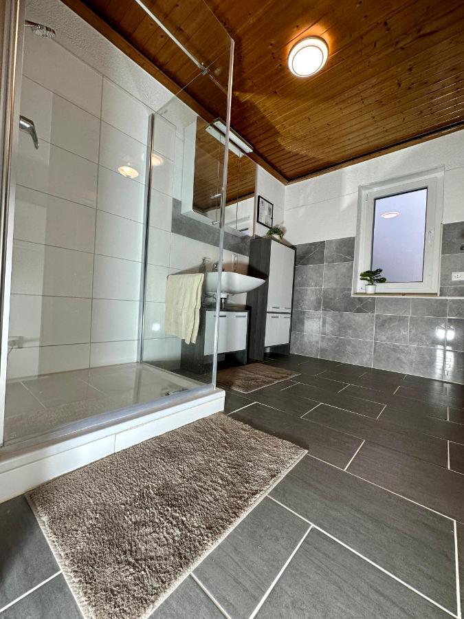 Apartment Apolo